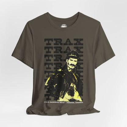 Trax Phoenix (Phoenix Gay Bar and Nightclub)