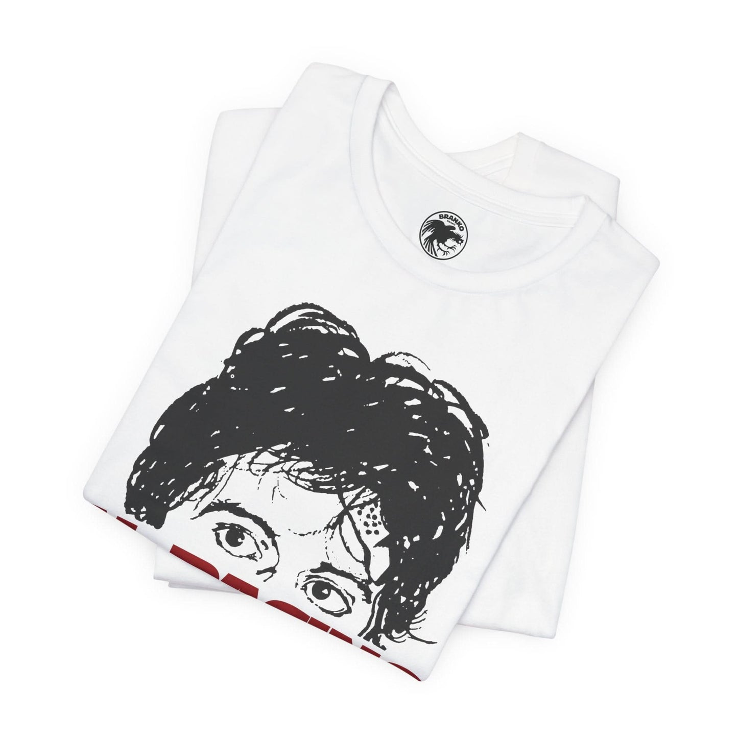 Dog Day Afternoon (Al Pacino in Dog Day Afternoon/1975/Sidney Lumet/John Cazale/Chris Sarandon)