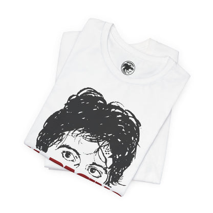 Dog Day Afternoon (Al Pacino in Dog Day Afternoon/1975/Sidney Lumet/John Cazale/Chris Sarandon)