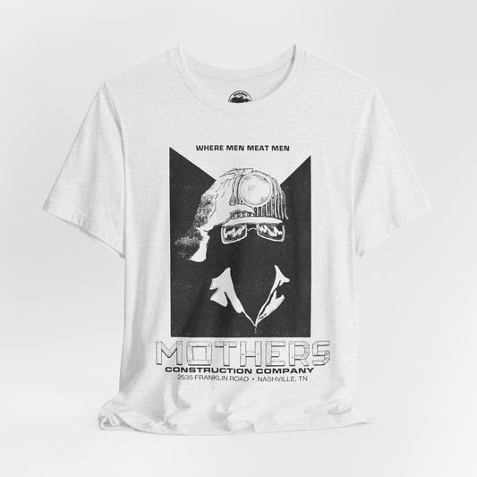 Mother's Construction Company (Nashville Gay Bar)