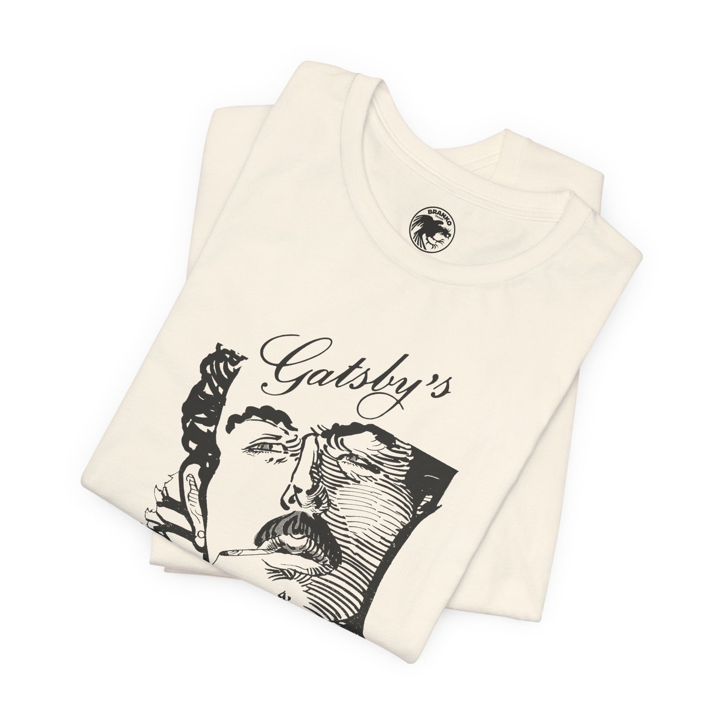 Gatsby's (Cherry Hill New Jersey Gay Bar and Disco/1978-1995)