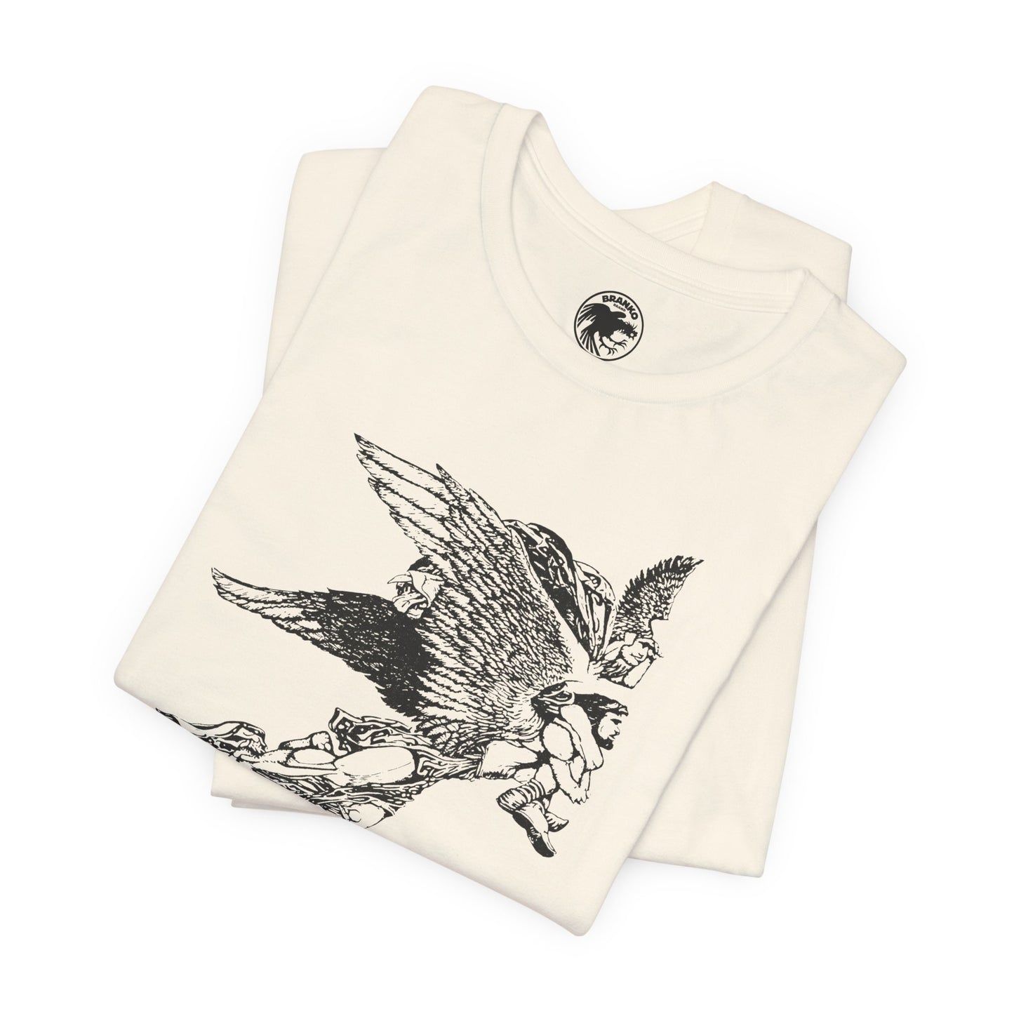 Hangar (Rome, Italy Gay Bar/1984-2024)