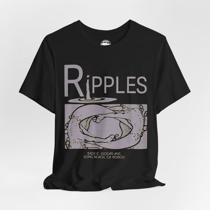Club Ripples (Long Beach, CA Gay Nightclub 1972-2019)