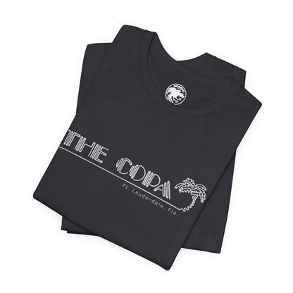 The Copa (Fort Lauderdale Gay Club/1974-2005)