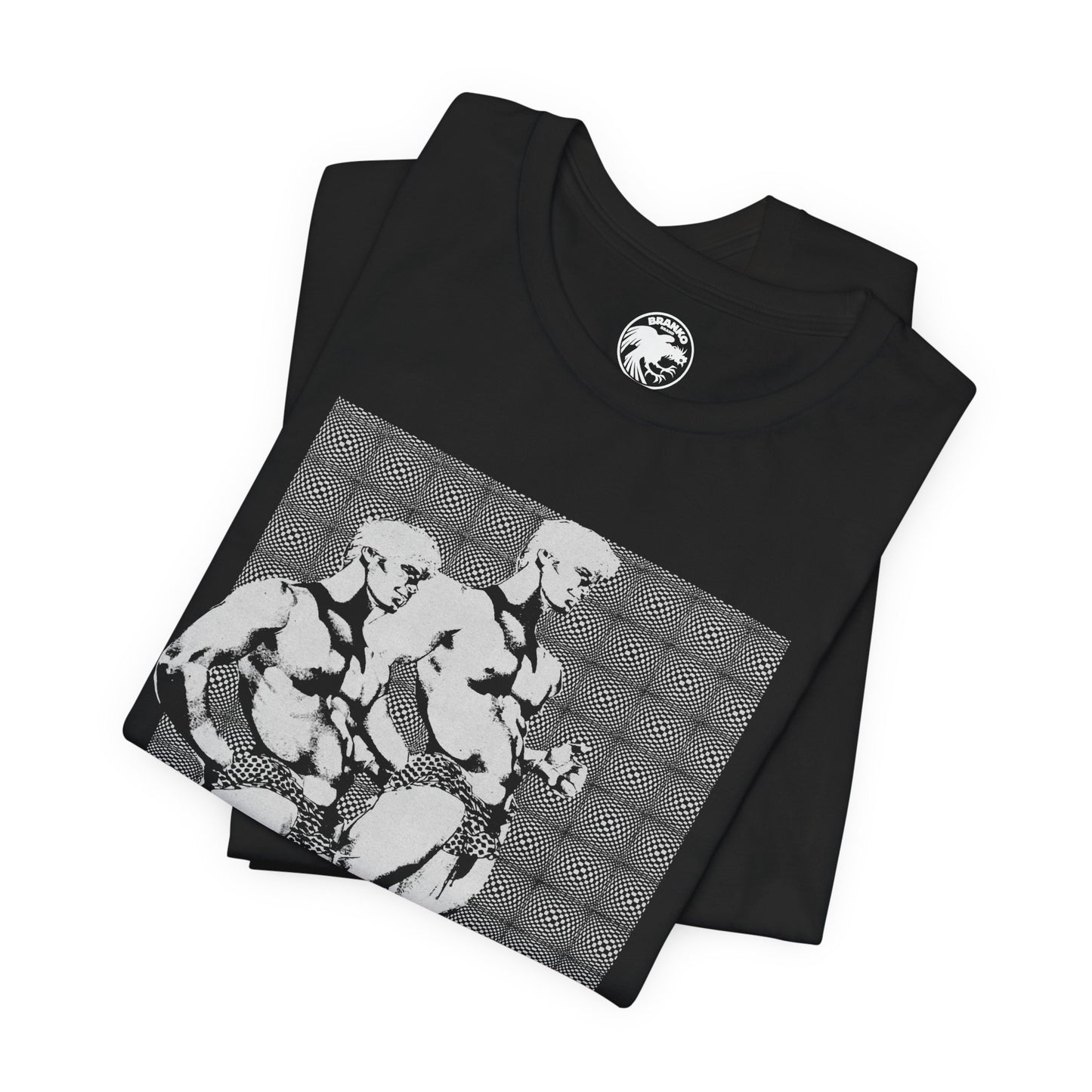 The Serpent 8 Club (Burbank, California Gay Bathhouse and Private Club/70's and 80's/Los Angeles Bathhouse)