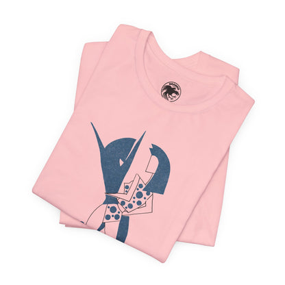 Nexus (Austin Texas Lesbian Club/70's to 90's)