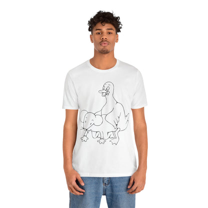 The Office (Product Recall Obscene Watermark/IYKYK)