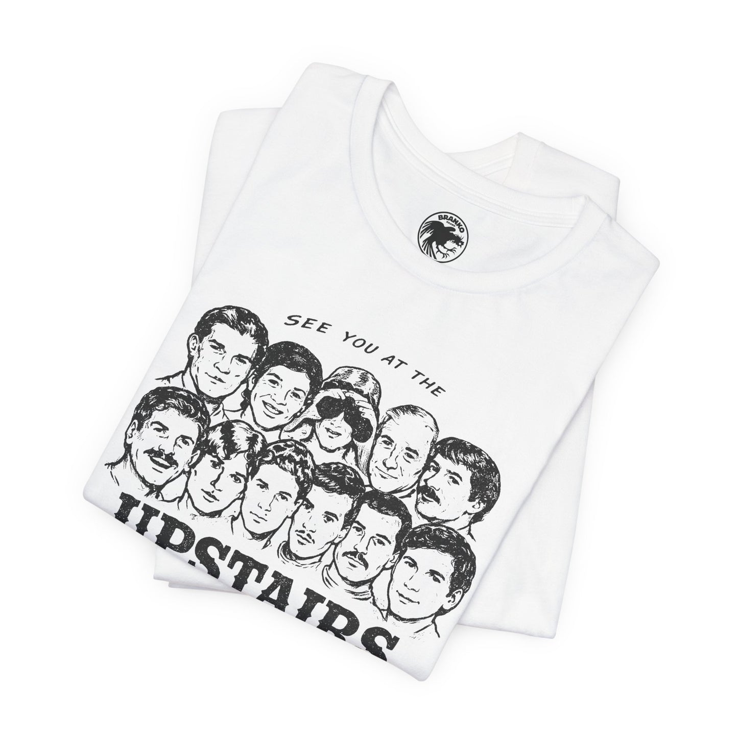 Upstairs Lounge (Historic New Orleans Gay Bar/70's)