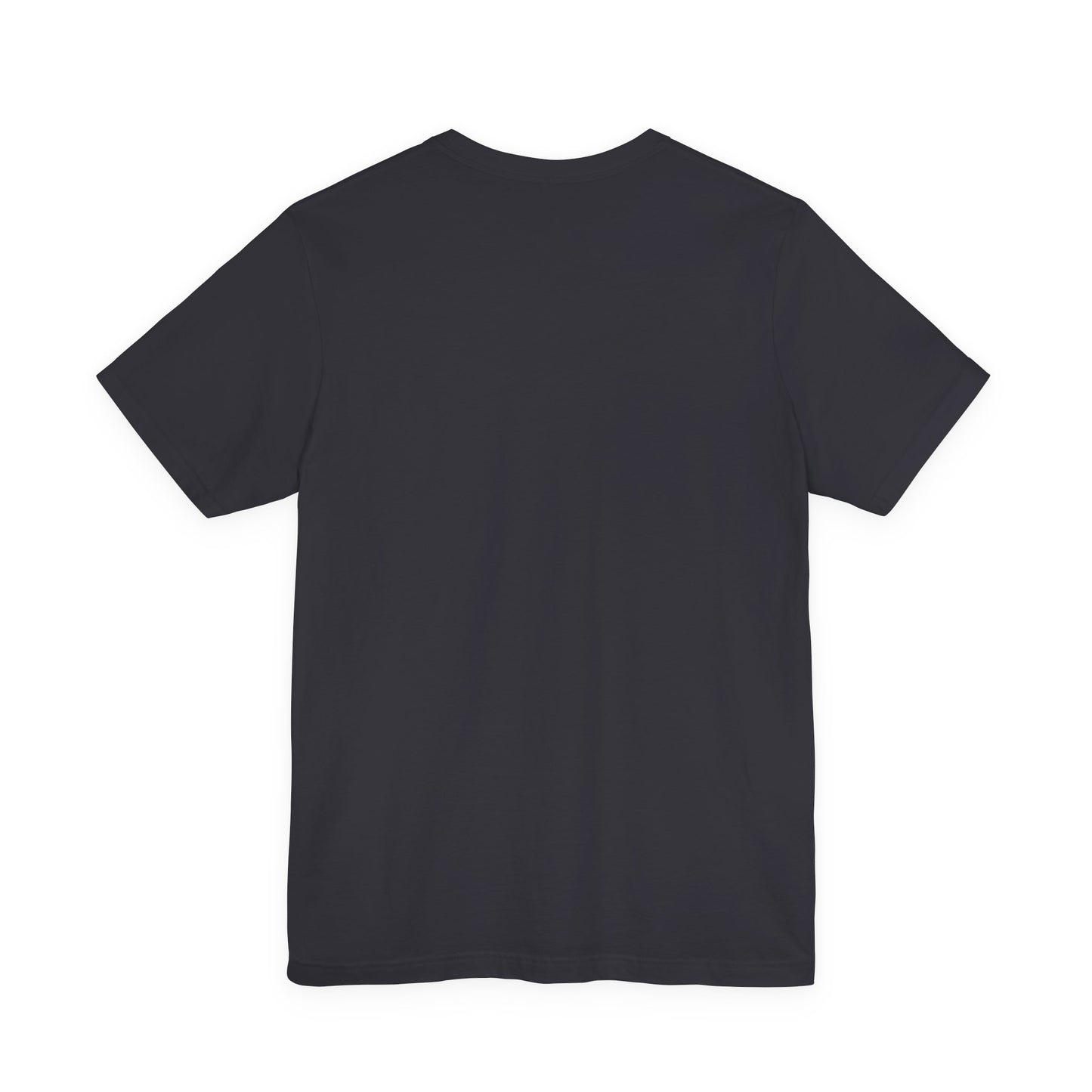 Sex & Drugs & Rock and Roll (Replica 70's Iron On Novelty Tee)