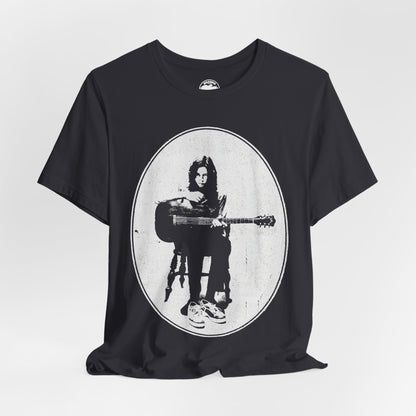 Nick Drake (Bryter Layter/Cover Photo with Vintage Effect)