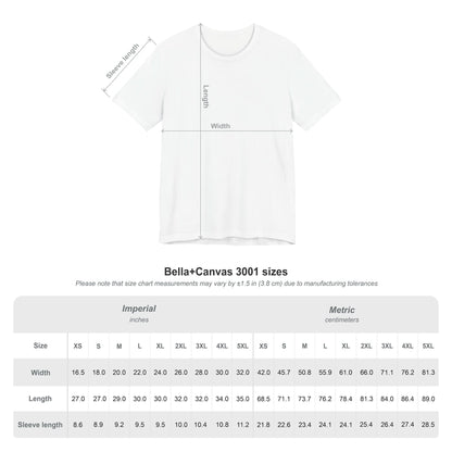 Iris (Still with Vintage Print Effect/Taxi Driver Shirt/Jodie Foster in Taxi Driver/Jodie Foster Shirt)