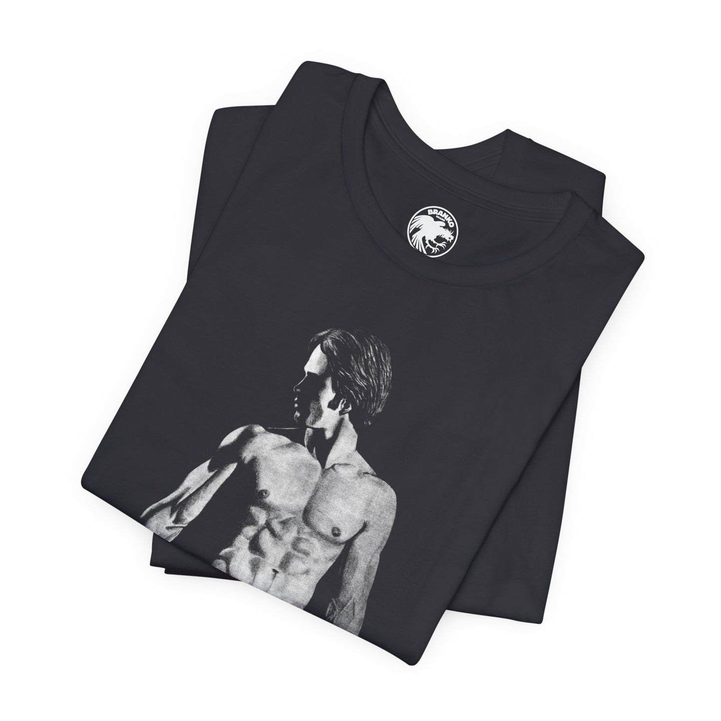 The Briar Patch (Houston Gay Bar/1970-2005)