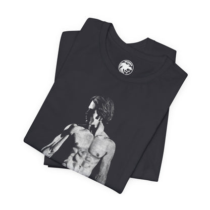 The Briar Patch (Houston Gay Bar/1970-2005)