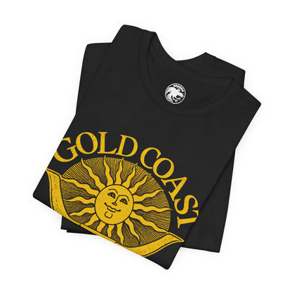 Gold Coast (Iconic West Hollywood Gay Bar/1981-2020)