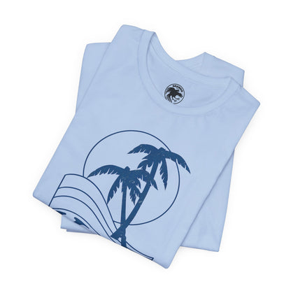 Kon Tiki (Galveston, Texas Gay Bar/1966-2006)