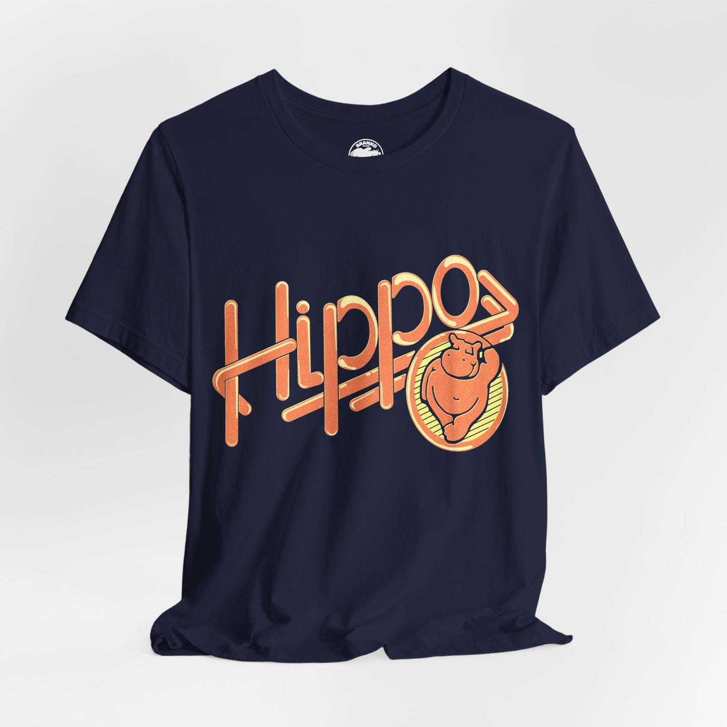 Club Hippo/The Hippopotamus (Baltimore LGBTQ Club/1972-2015)