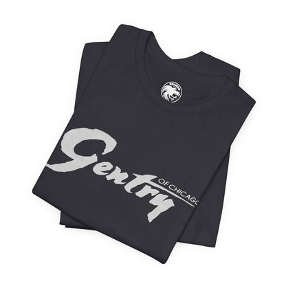 Gentry (Chicago Gay Bars/1983-2007)