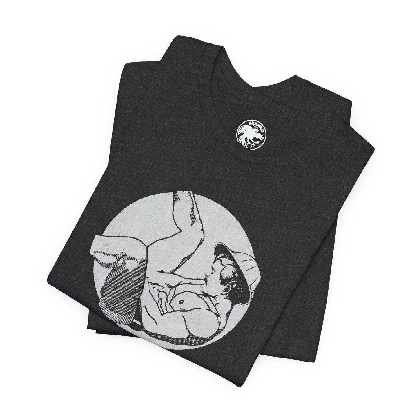 Albuquerque Mining Company (Albuquerque Gay Bar/New Mexico Gay Bar/AKA The Mine)