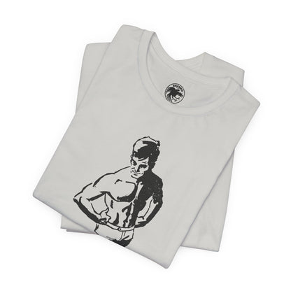 Ah Men (Los Angeles Gay Boutique/1961-1985)