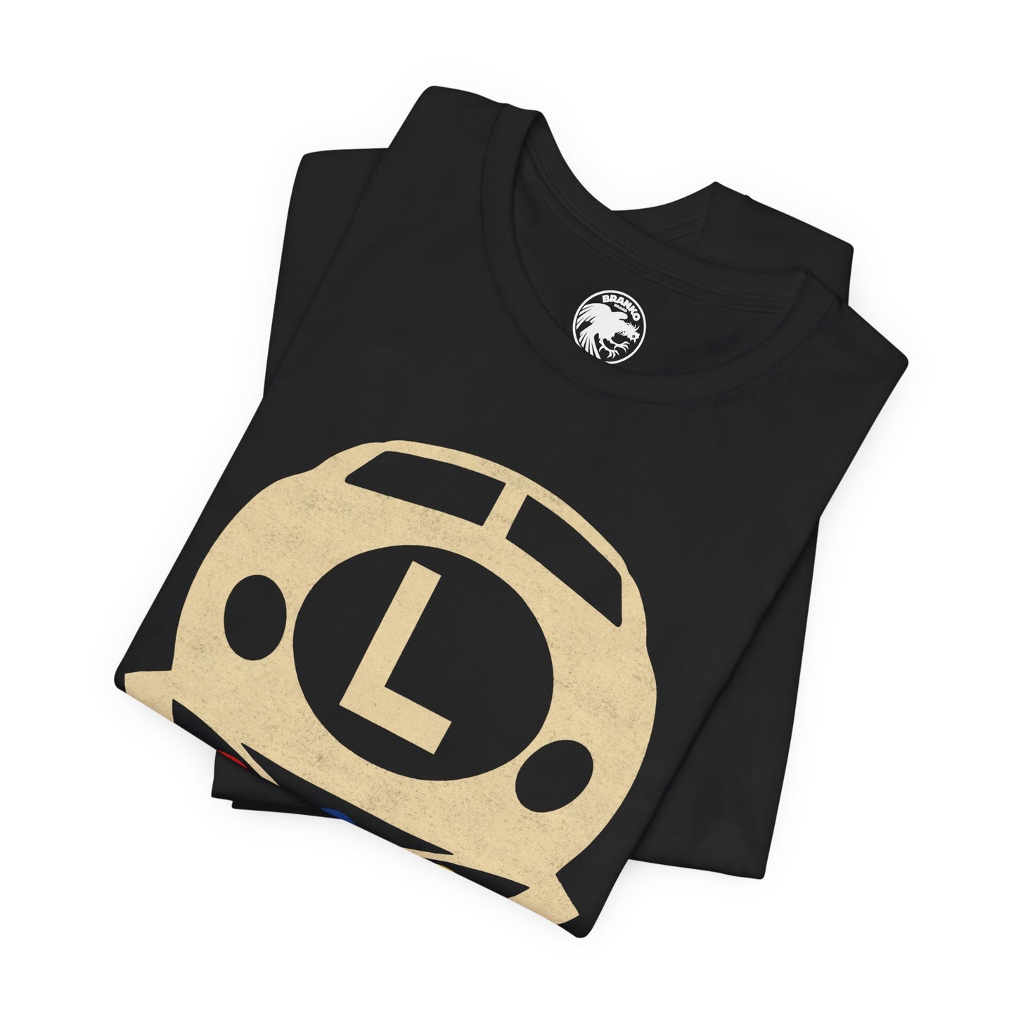 Double L Bar (Rehoboth Beach Gay Leather Bar/90's to 2010's)