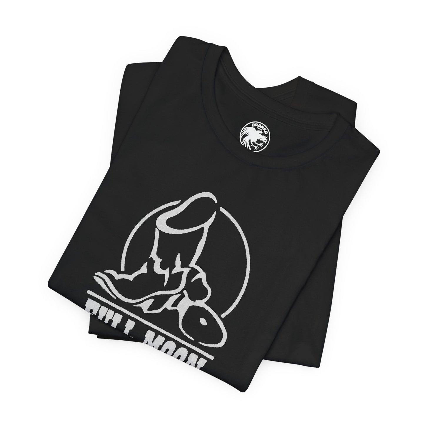 Full Moon Saloon (Orlando Gay Bar/80's to 2010's)