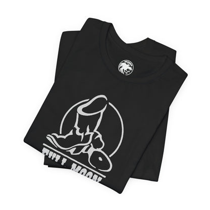 Full Moon Saloon (Orlando Gay Bar/80's to 2010's)