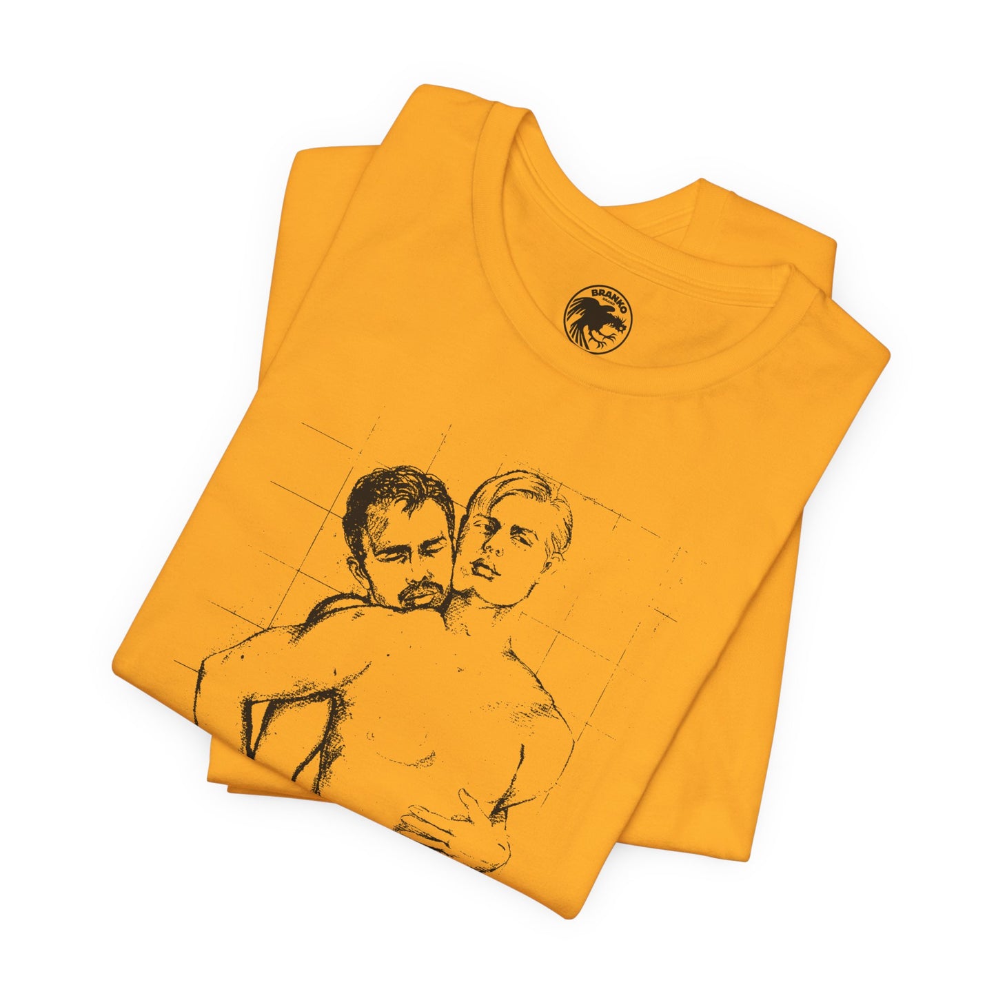 The Steamworks (Melbourne, Australia Gay Bathhouse/1979-2008)