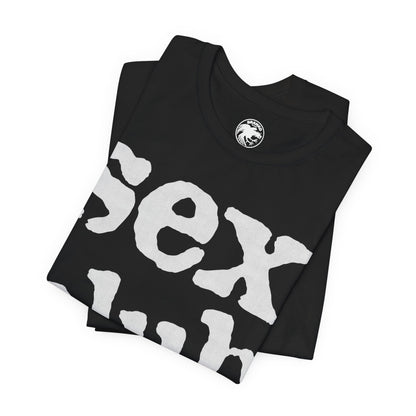 Blow Buddies (San Francisco Sex Club/1988-2016)