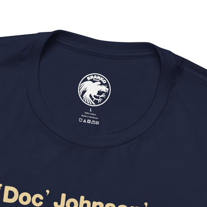 Doc Johnsons Adult World (Iconic Philadelphia Sex Shop)