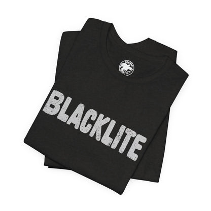 Blacklite (Hollywood Gay and Trans Bar/1990-2009)