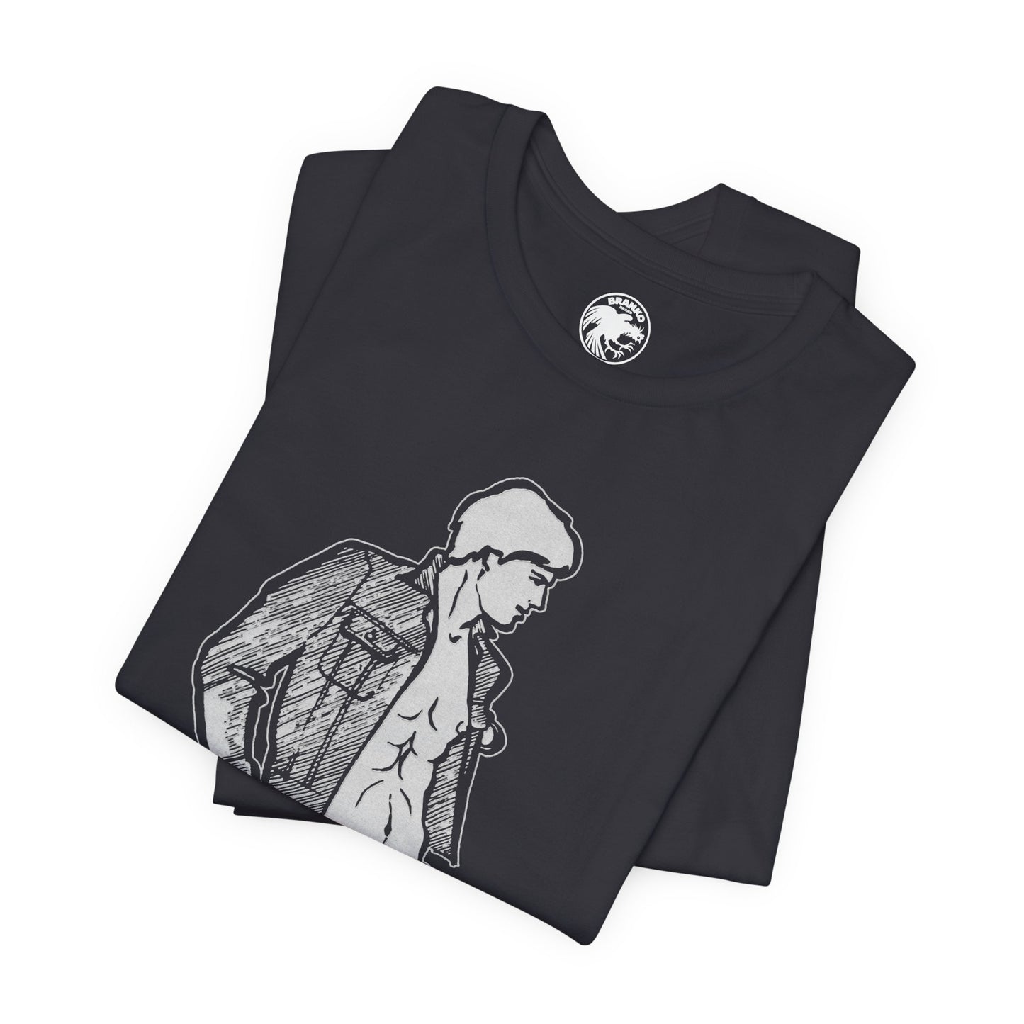 Village Station (Iconic Dallas Gay Club)