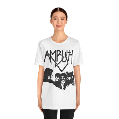 Ambush (San Francisco Leather Bar)