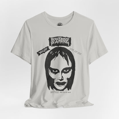 Café Bizarre (New York City Beatnik Cafe and Cabaret/50's and 60's)