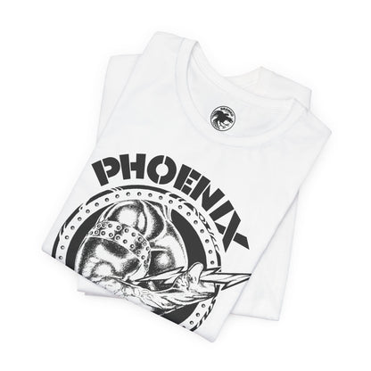 Phoenix Power & Supply (Phoenix Gay Bar and Nightclub)