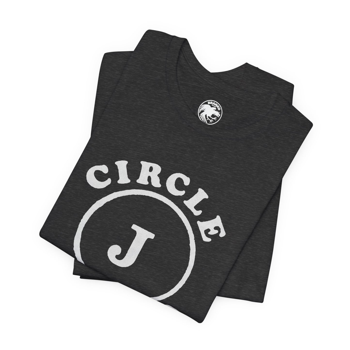 Circle J Cinema (San Francisco Gay Porno Theater/1971-2008)