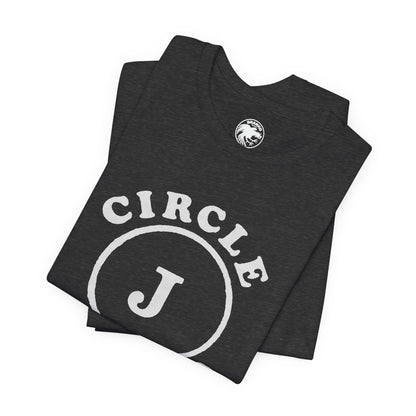 Circle J Cinema (San Francisco Gay Porno Theater/1971-2008)