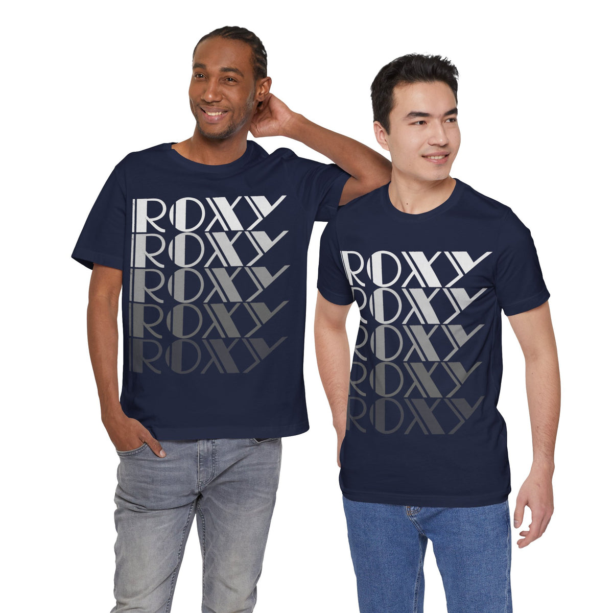 The Roxy (Iconic New York City Nightclub/1978-2007)