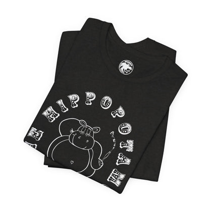 Club Hippo/The Hippopotamus (Baltimore LGBTQ Club/1972-2015)