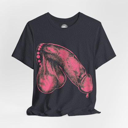 Big Pink