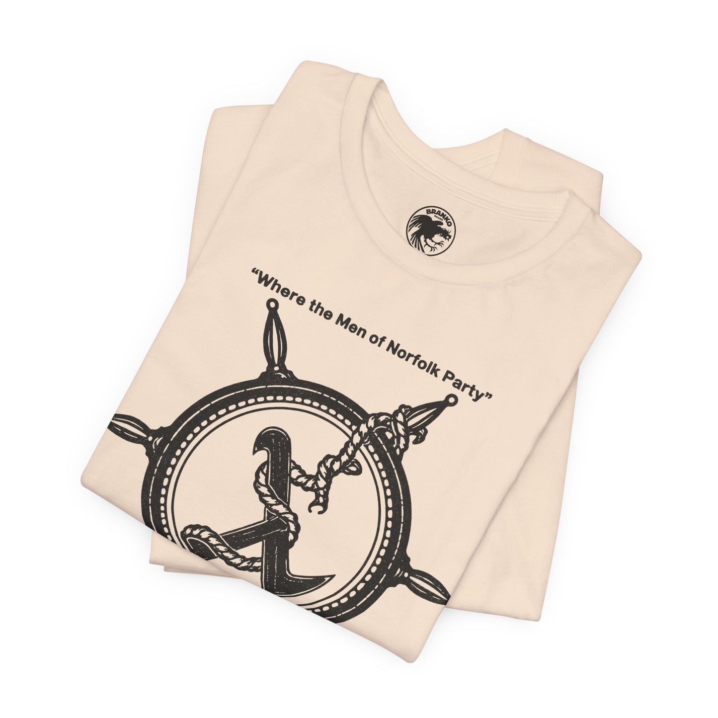 The Oar House (Norfolk, VA Gay Bar/70's to 90's)