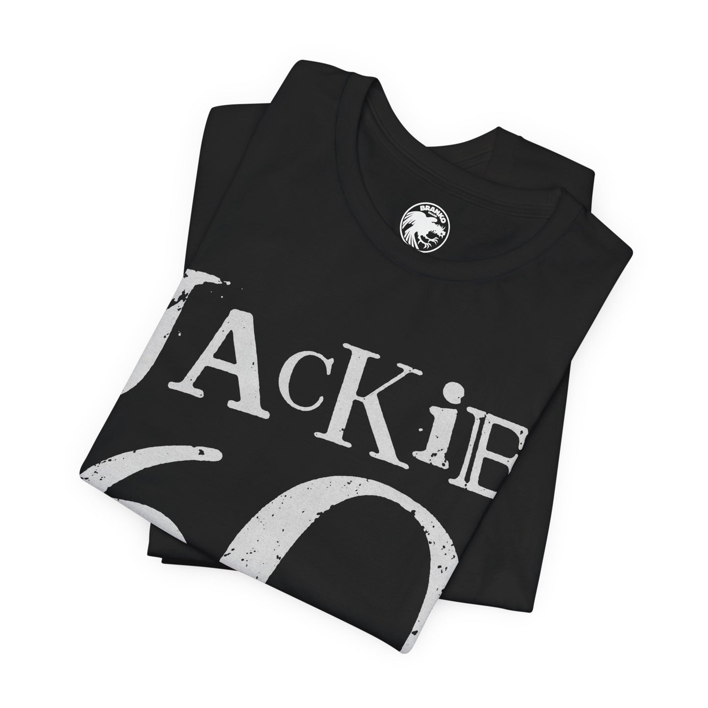 Jackie 60 (90's New York LGBTQ Club and Event Space)