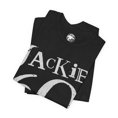 Jackie 60 (90's New York LGBTQ Club and Event Space)