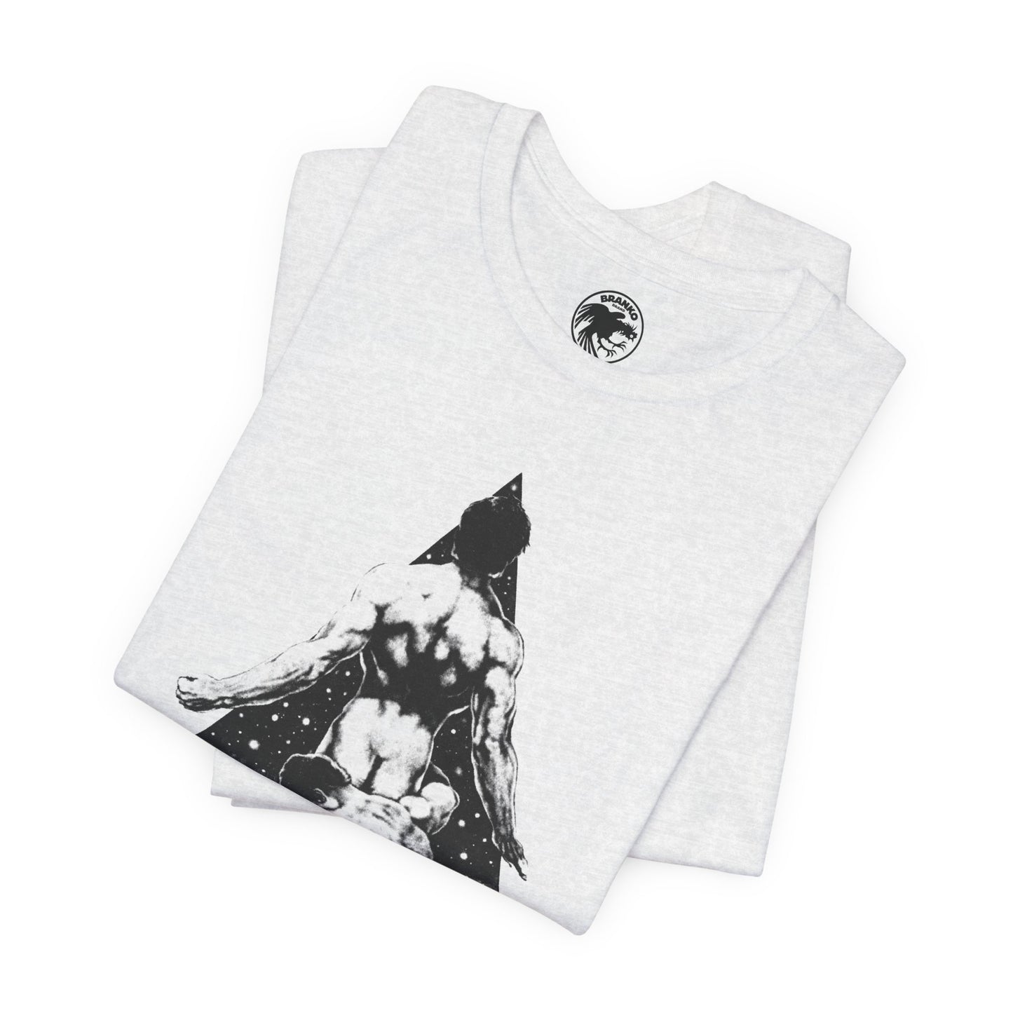 Ye O’ Matchmaker Pub (Denver Gay Bar and Drag Venue)