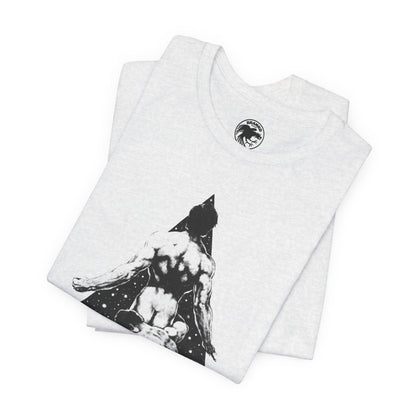 Ye O’ Matchmaker Pub (Denver Gay Bar and Drag Venue)