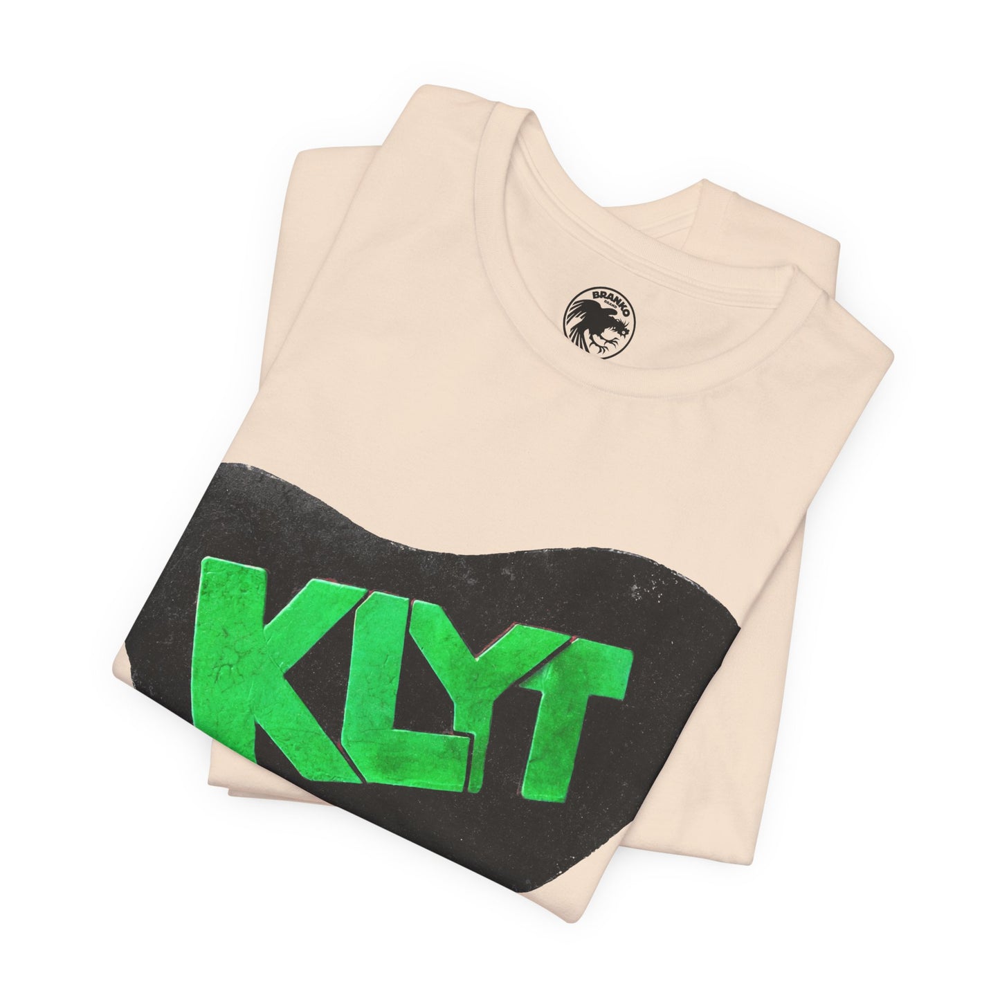 KLYT Baths (Los Angeles Gay Bathhouse/1984-2018)