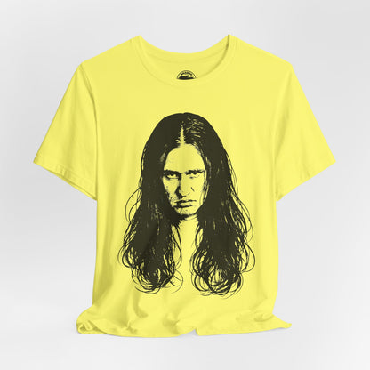 Neil Pye (The Young Ones/Nigel Planer)