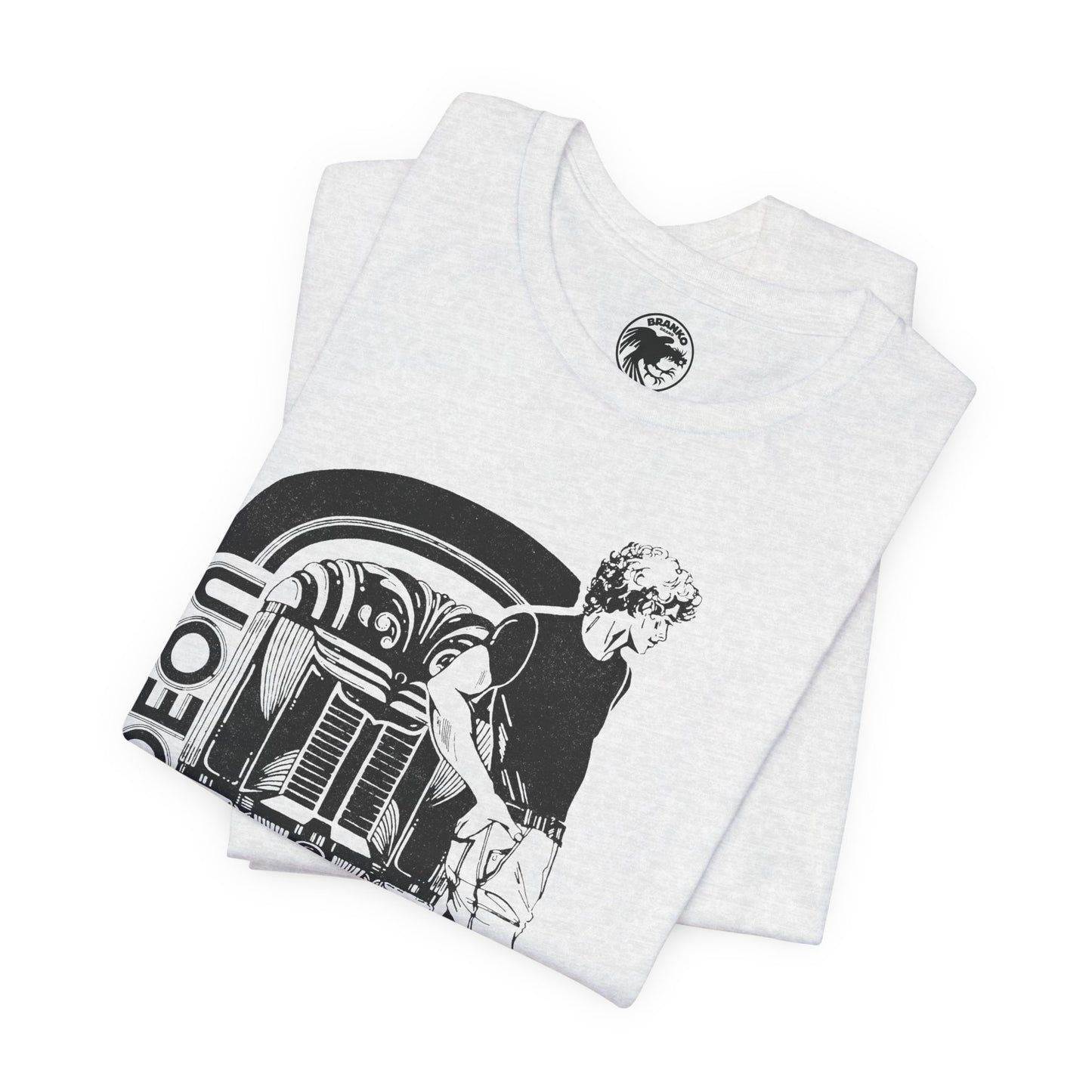 Nickelodeon (Norfolk, VA Gay Cruise Bar/70's and 80's)