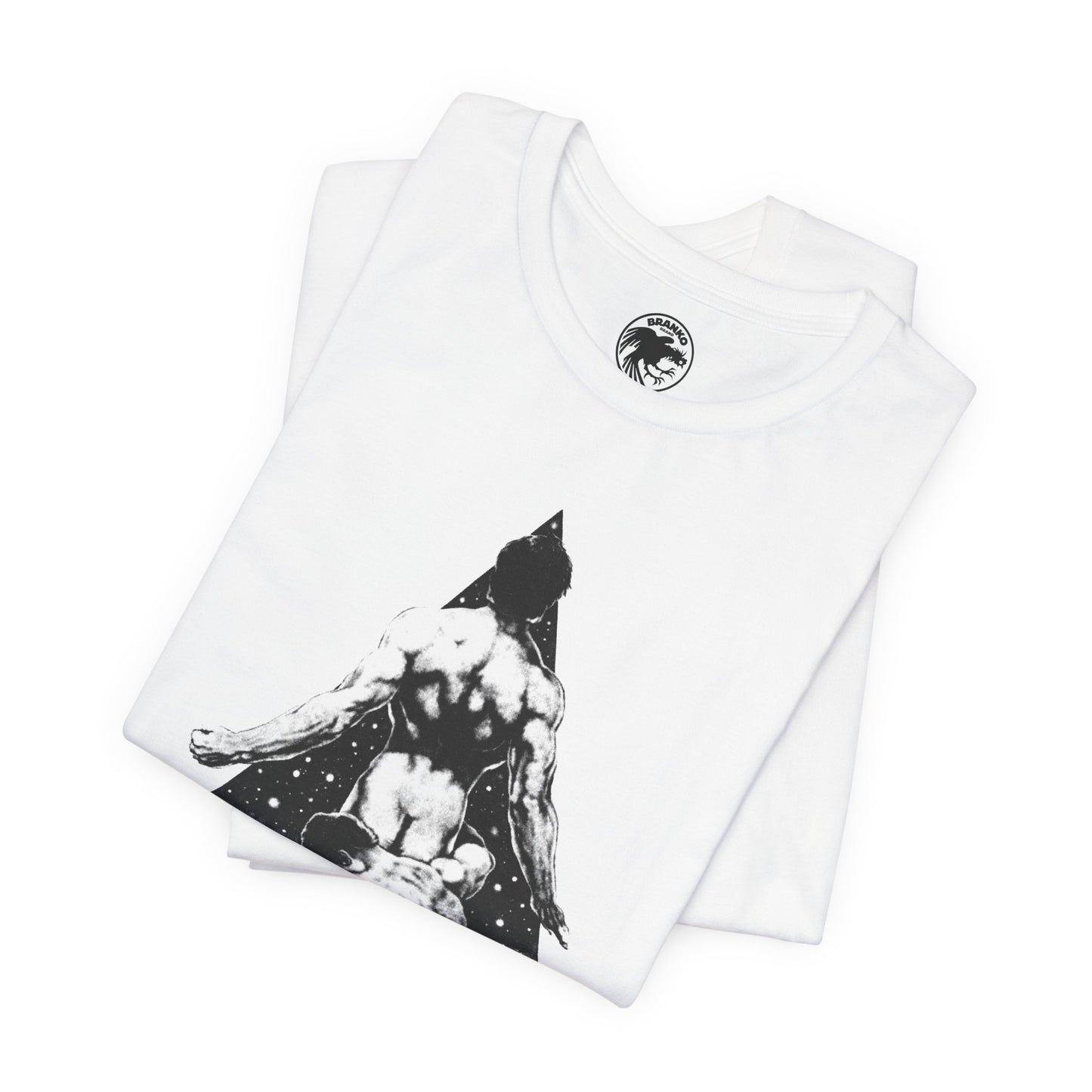 Ye O’ Matchmaker Pub (Denver Gay Bar and Drag Venue)