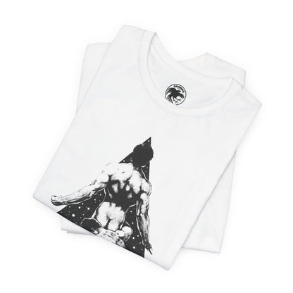 Ye O’ Matchmaker Pub (Denver Gay Bar and Drag Venue)