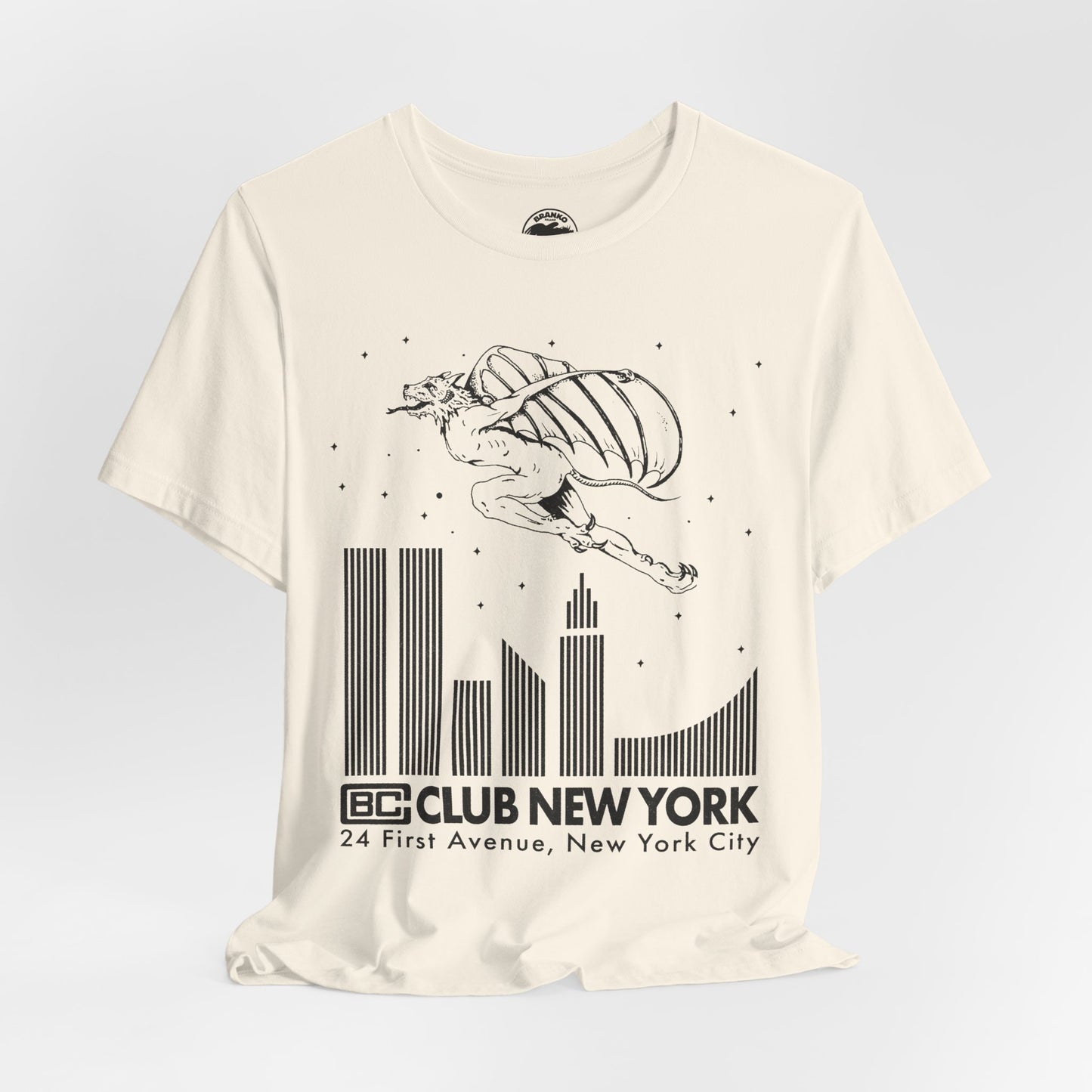 The Club Baths New York/Club New York (New York City Gay Bathhouse/Club Bath Chain NYC Location)